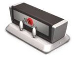 Sushi Maki Machine