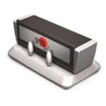 Sushi Maki Machine