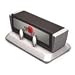 Sushi Maki Machine