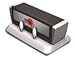 Sushi Maki Machine