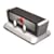 Sushi Maki Machine