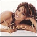 Click here to buy All for You by  Janet Jackson .