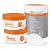 MD Skincare Alpha Beta Daily Face Peel 2 Steps - 60 Day Supply