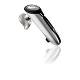Discovery645 Bluetooth Headset