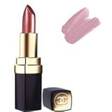 Chanel Aqualumiere Sheer Colour Lipshine SPF 15 Lipstick