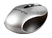 Kensington PocketMouse 2.0 Wireless - Mouse - optical - 4 button(s) - wireless - USB