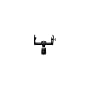 Brunton Ball & Socket Mount