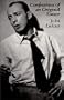 Confessions of an Original Sinner