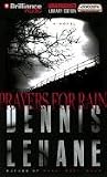 Prayers for Rain (Patrick Kenzie/Angela Gennaro Novels)