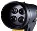 Autometer (5332) Pro-Shift Lite LED Conversion Shift Lights - 12 LED