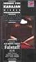 Verdi - Falstaff - Herbert von Karajan (1982) [VHS]