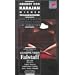 Verdi - Falstaff - Herbert von Karajan (1982) [VHS]