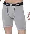 Bike Performance Elite Combo Boxer with Proflex Max Cup BACO31