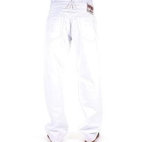 Evisu European edition 