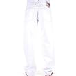 Evisu European edition "Vintage cut" cotton jeans