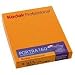 Kodak Portra 160 Color Negative Film, ISO 160, Size 4 x 5 inch, 10 Sheets