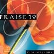 Praise 19 - Glorious Father
