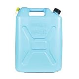 Moeller Scepter Water Can (5-Gallon)