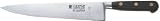 Sabatier Au Carbone 6-Inch Carbon Steel Filet Knife