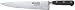 Sabatier Au Carbone 10-Inch Carbon Steel Chef's Knife