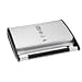 Kitchen & Housewares : 10th Anniversary Grill - GRV160R