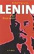Lenin