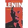 Lenin
