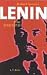 Lenin. Eine Biographie. (Hardcover)
