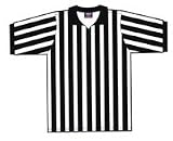 OFFICIAL REFEREE JERSEY (MEDIUM)