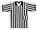 OFFICIAL REFEREE JERSEY (MEDIUM)