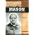 Bridget ""Biddy"" Mason: From Slave to Businesswoman (Signature Lives: American Frontier Era series)
