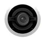 Sonance VIRTUOSO 831DR In ceiling Speakers Great Price Sonance VIRTUOSO 831DR In ceiling Speakers Great Price