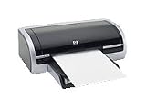 HP Designjet 5650 Color Inkjet Printer