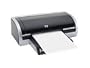 HP Designjet 5650 Color Inkjet Printer