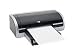 HP Designjet 5650 Color Inkjet Printer