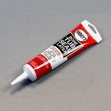 Bone Tub Seal Caulk 5 1/2 oz