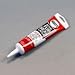 5.5OZ BONE TUB SEAL CAULK