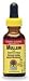 Nature's Answer Mullein (Promotes Healthy Mucous Membrane) 1 Oz