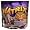 Matrix 5.0 - Sustained Release Protein Perfect Chocolate 5.32 lbs