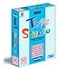 DynaFont Type Studio for Macintosh