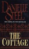 The Cottage (Unabridged)