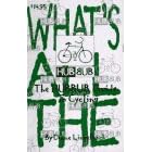 The Hubbub Guide to Cycling