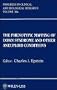 Phenotypic Mapping of Down Syndrome (Progress in Clinical and Biological Research)