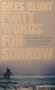 Forty Words for Sorrow