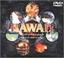 nC`F̃CEt̉F` [DVD]
