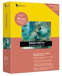 25PK Sym Antivirus 8.0