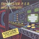 CD-Charts  Music : Bass Computer