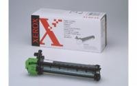 Xerox 13R551 Copier Drum (WorkCentre XD100 Series)