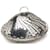 Kitchen Craft Stainless Steel Collapsible Steaming Basket 23cm