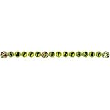 Ben 10 Banner